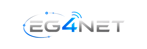 EG4NET